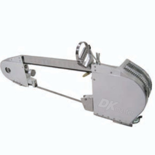 splitter saw