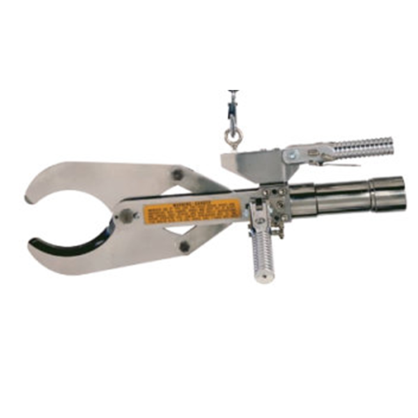 Sheep arms and legs cutter