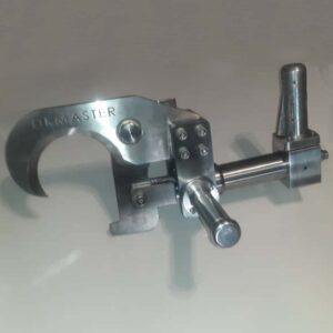 Cattle hocks, arms and legs cutter